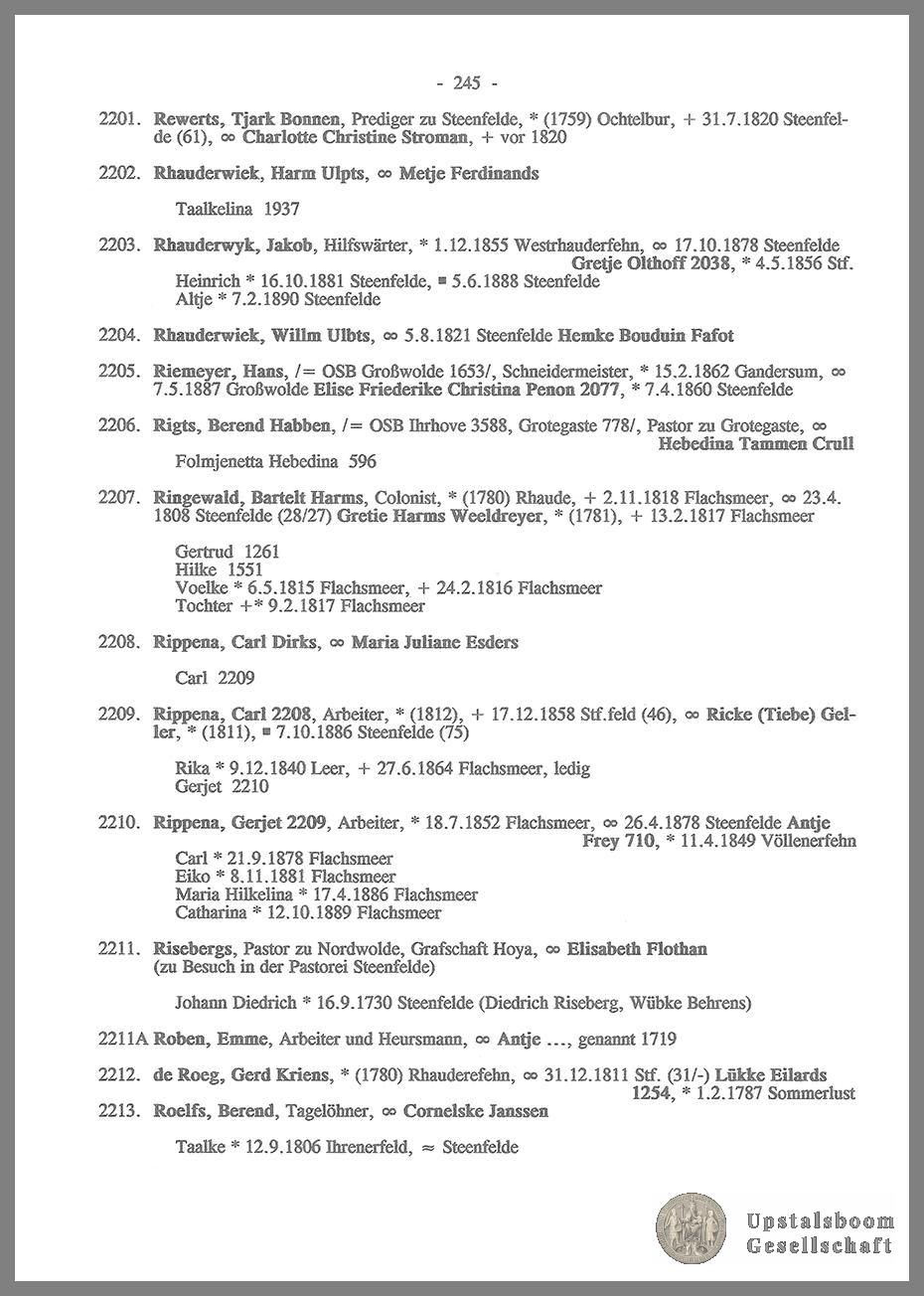 Document